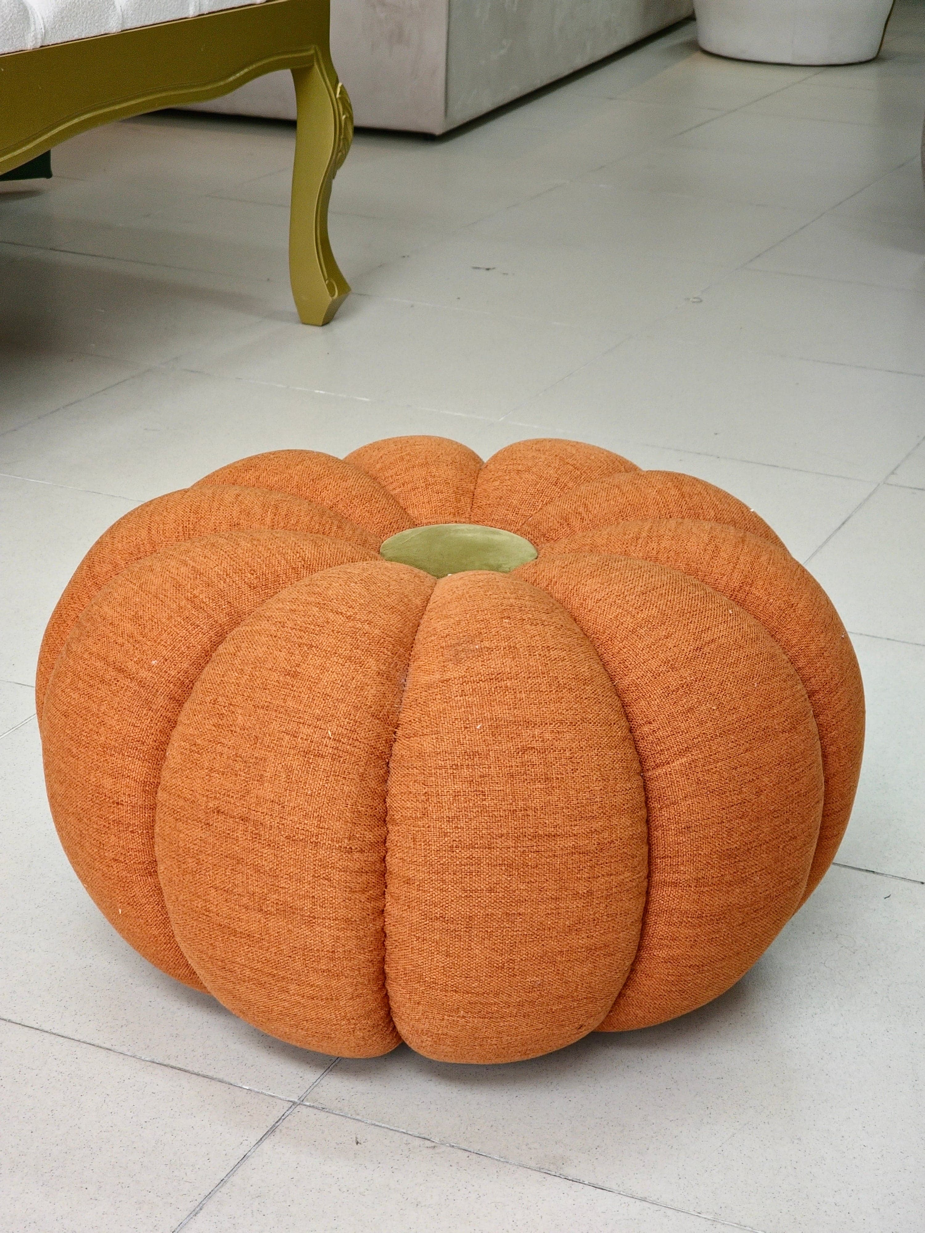 TÉO