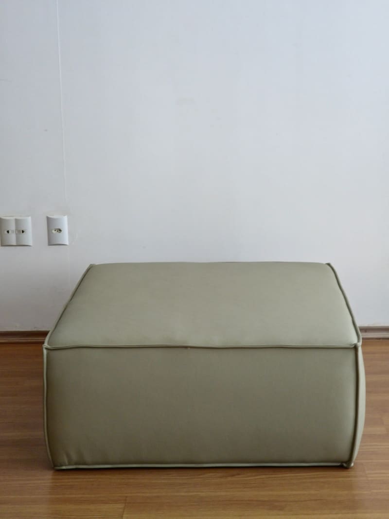 EVA — foto 2