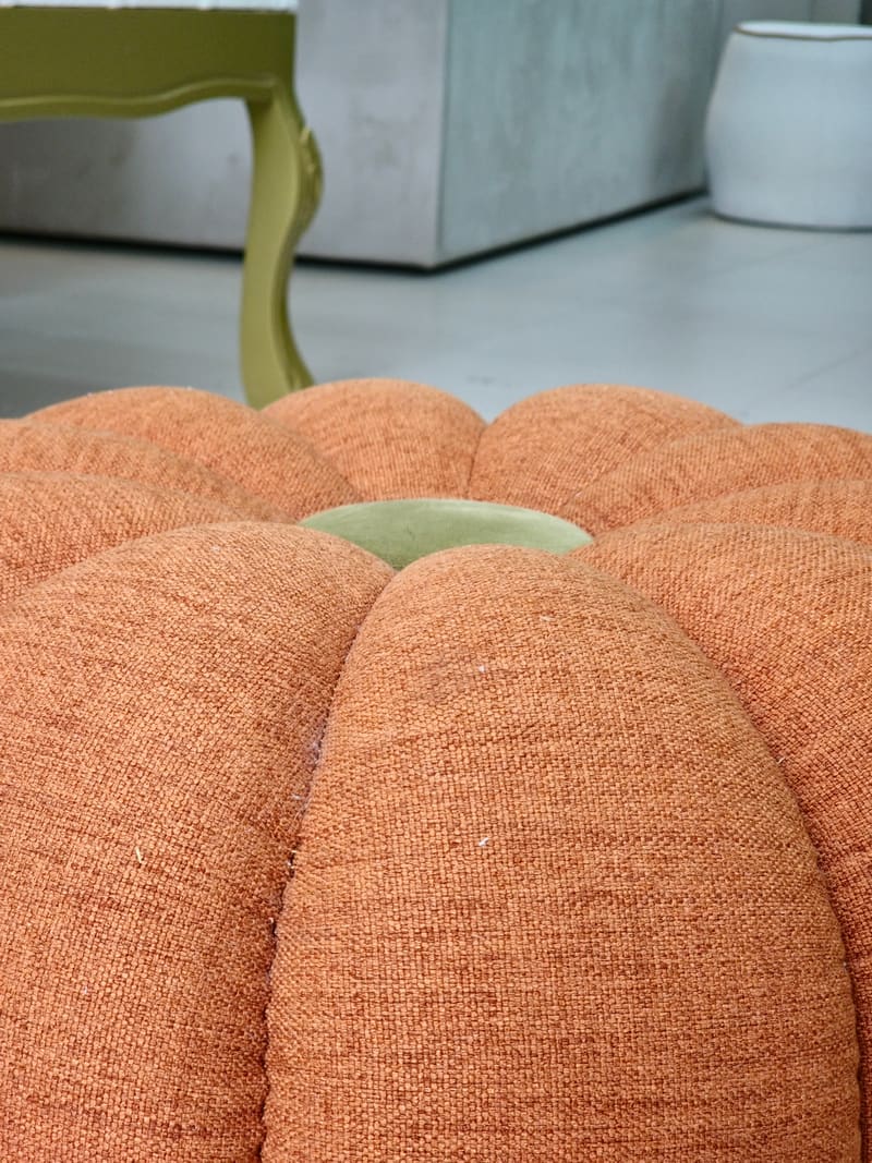 TÉO — foto 3
