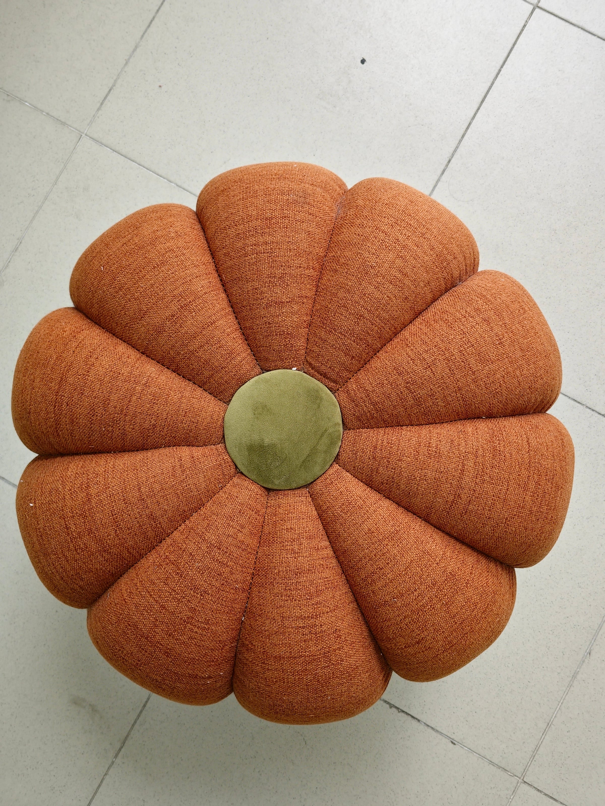 TÉO