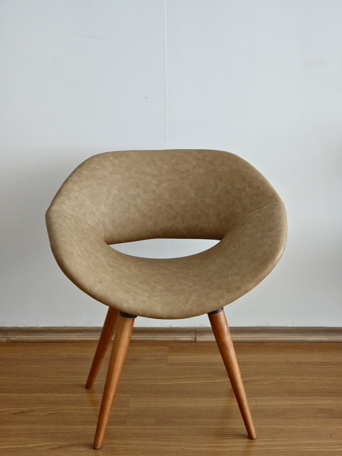 Poltronas