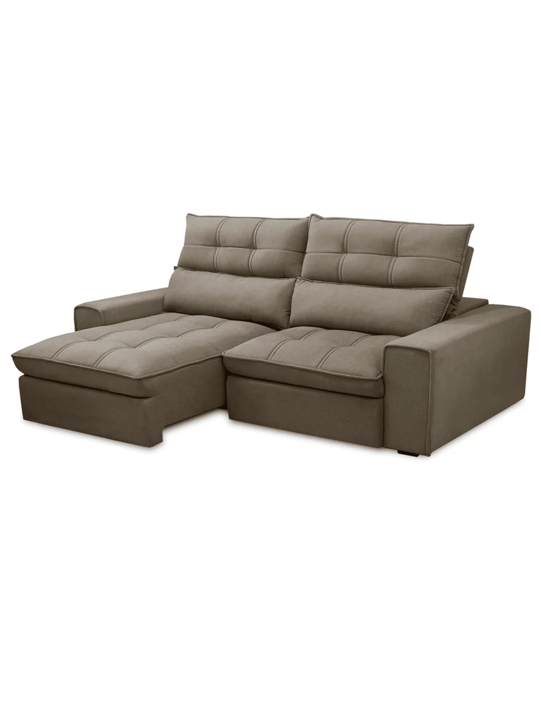 OLÍVIA